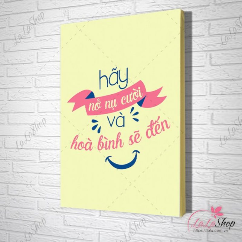 Thế giới cờ vải