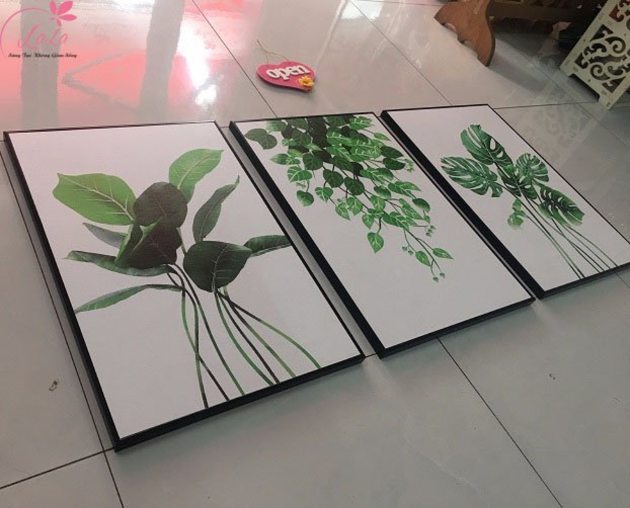 Thế giới cờ vải